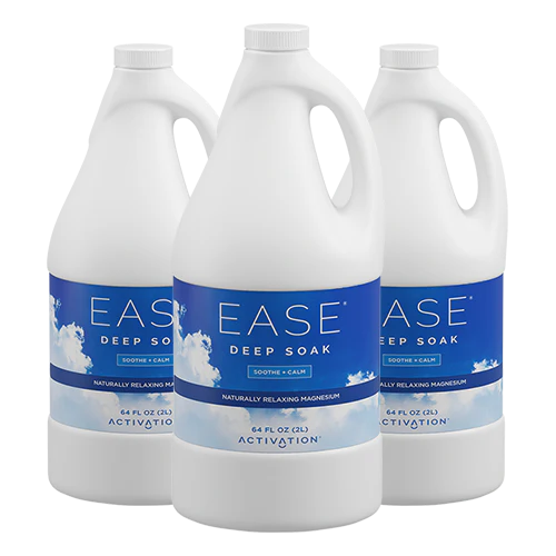 Ease Deep Soak 🇺🇸 - Image 5