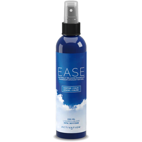 Ease Magnesium — Muscle Relief & Relaxation Spray 🇺🇸 - Image 6